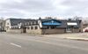 2300 University Ave NE photo